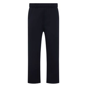 Prada Men Chino Trousers